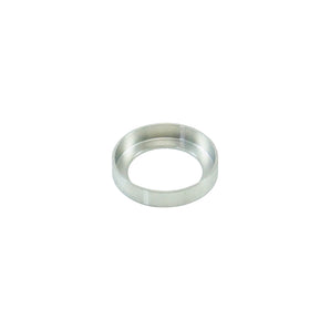 Gasket for Titania pump, metal