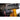 Cow brush Molly, Nylon - Milcotec