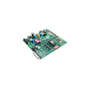 AT-module Primus 2 - Milcotec