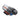 Auto teat spray pump - Milcotec