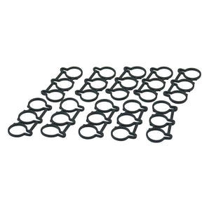 Gasket set A3 Next
