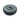Exchange wheel for Lely Discovery