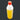 Oil for Swing-in Arm