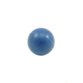Ball for non return - Milcotec