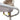 SEEM Drinking vessel, 4 meters - Milcotec