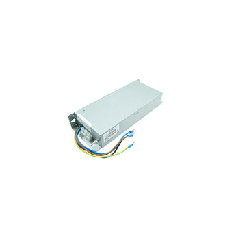 Inverter EMI Filter - 3 Phase - Milcotec
