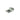 Stainless steel plate with bracket - Milcotec