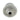 Accumulator 0,16 - 1/2, new - Milcotec