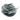 Pulsator Hose 18mtr. - Milcotec