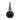 Liner 960017-01 (Aftermarket) - Milcotec