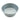 Feeding bucket 5L - Milcotec