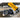 Cow brush Karoline, PE - Milcotec