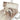 SEEM Drinking vessel, 2 meters - Milcotec