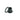 Bushing with washer black - Milcotec