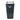 M4use bucket, used