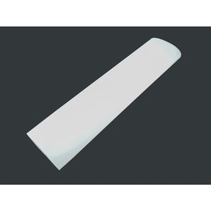 Sleeve for milk pump A4