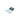 Valve, Festo- 2GL - Milcotec
