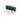 Conversion Kit for conveying tube - Milcotec