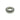 Bearing for support wheel - platform, carousel - Milcotec
