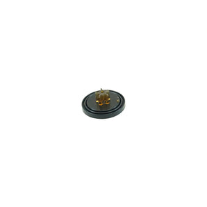Water valve diaphragm - Milcotec