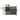 Motor M drive, A4 - Milcotec
