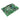 NFP PCB, big, new