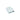 Netfilter, new
