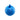 Ball valve float - Milcotec