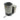 Powder medicament, used - Milcotec