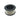 Cable on roll, white - 1.00 - (per meter) - Milcotec
