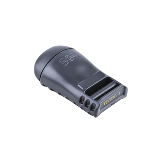H-QWES, used