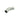 Stainless steel pipe bend 45 gr. - Milcotec