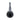 Liner DKFM Boumatic (Aftermarket) - Milcotec