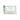 Netfilter, used - Milcotec