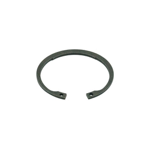 Locking ring, Discovery for wheel-bearing