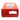 SII - Plastic front cover - Milcotec