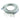 Sensor for feeding A4 - Milcotec