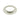 Welding collars 100/106,0x3,0mm - Milcotec