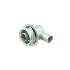 Cyclone, top, used