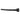 Liner 10029 GEA Westfalia Surge (Aftermarket) - Milcotec