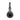Liner 10029 GEA Westfalia Surge (Aftermarket) - Milcotec