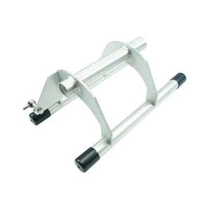 U40 - Kinematics module - Milcotec