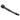 Liner 960016-83 / 907595-01 (Aftermarket) - Milcotec