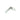 Bracket for auto removal  - Claw, SwiftFlo - Milcotec