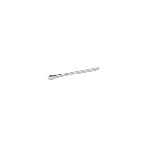 Split to arm cylinder - Milcotec