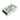 Power Supply - 15V - DC -100W - Milcotec