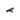 Hose connector PVC - T-piece 19-13-19 black - Milcotec