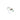 U20/U43 ISO Reader ear tag recognition - Milcotec