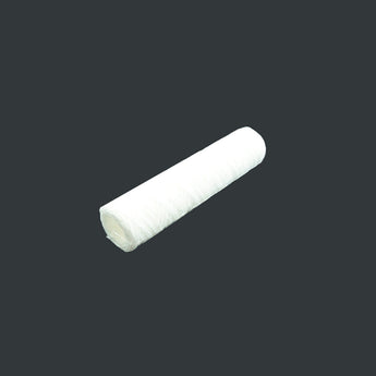 Cluster cleanse water filter - Milcotec