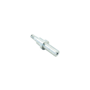Shaft for Discovery - Milcotec